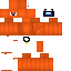 Texture for mikecraft m13