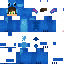 Texture for Stitch Done