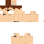 Texture for nackidei badi