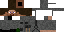 Texture for Axis