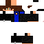 Texture for Tóth Róbert