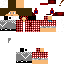 Texture for nath