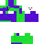 Texture for Zeth1302