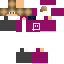 Texture for Njutex fff