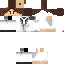 Texture for SAMIIII