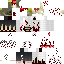 Texture for Outfit 40