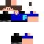 Texture for FELIPE PARA PIXELMON