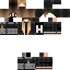 Texture for квитка
