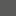Texture for Tomcraft Fence