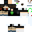 Texture for GuestinBr