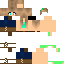 Texture for скинчик 1