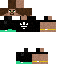 Texture for в адидас! если есть вопросы то спрась у взрослых!