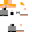 Texture for makmarci