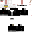 Texture for chkenn