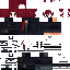 Texture for naoki