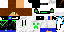 Texture for legmenőőőőőőőőőőőőőőőőbbbbbbbbbbbbbbbbb