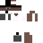 Texture for Gta 5 Franklin Fixed