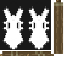 Texture for THE BEST BANNER