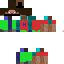 Texture for h
