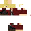 Texture for Dark_Frames