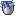 Texture for flying_fish_bucket