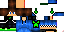 Texture for alec ikawa