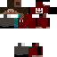 Texture for alex