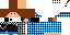 Texture for pedro