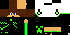 Texture for ShungerMaps