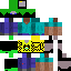 Texture for darg12