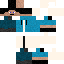Texture for joca