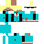 Texture for clement2