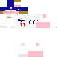 Texture for sdfsfd