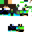 Texture for EasiWeb