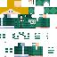 Texture for Håvard squid game