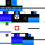 Texture for nincom