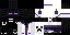 Texture for ewdsa