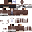 Texture for Ranpo skin