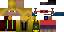 Texture for Steepssk