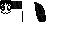 Texture for Creepy Susie Cape