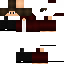 Texture for BreenoP