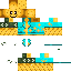 Texture for pokey