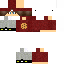 Texture for DarkOBJ