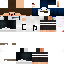 Texture for charlian