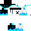 Texture for my