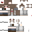 Texture for JuriKuranVampireD