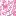 Texture for Pink Birch Leaves