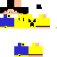 Texture for W3llintonx