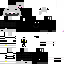 Texture for version2