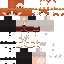 Texture for will:3